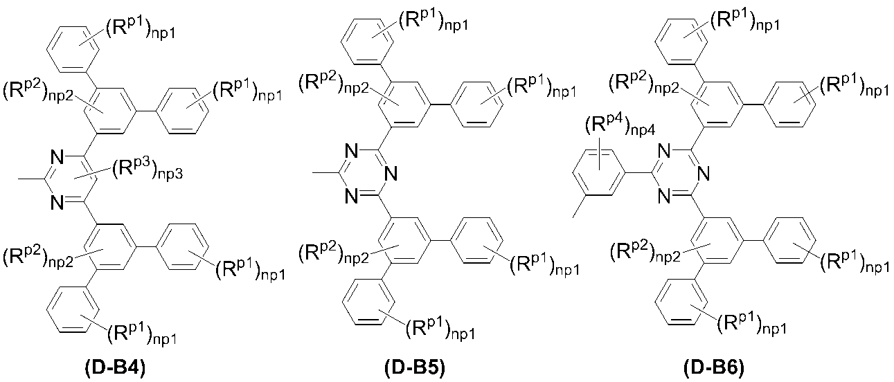 Figure JPOXMLDOC01-appb-C000059