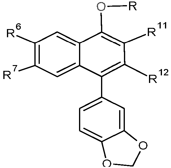 Figure imgb0001