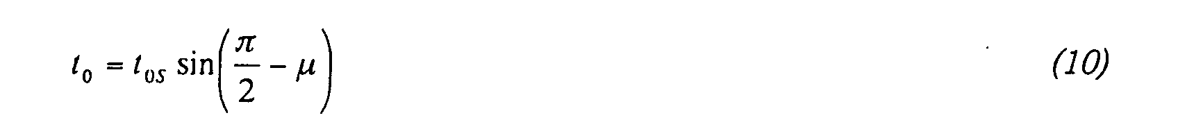 Figure 00240001