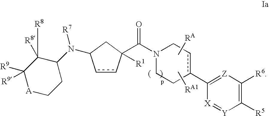 Figure US07449467-20081111-C00176