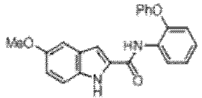 Figure imgb0119