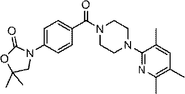 Figure JPOXMLDOC01-appb-C000278
