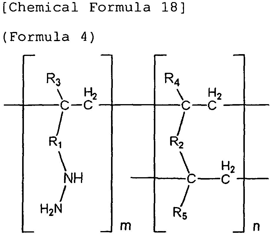 Figure imgb0016