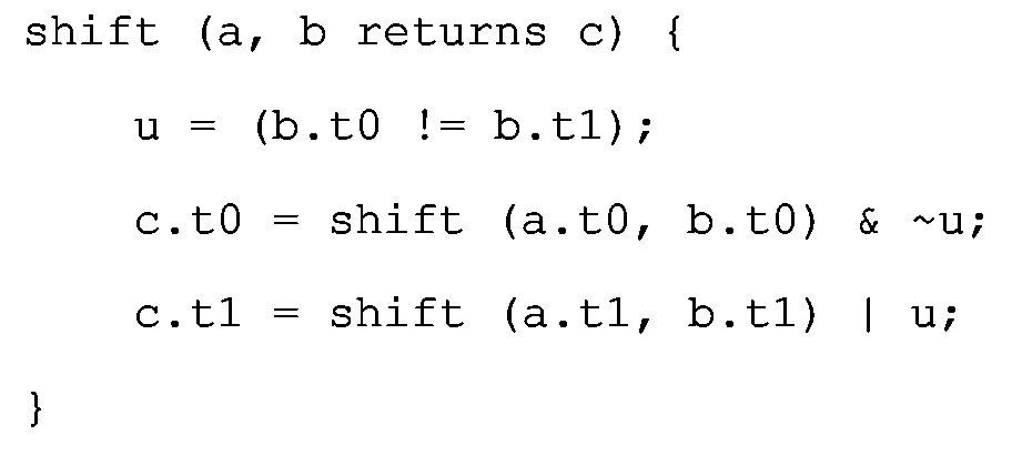 Figure 00460003