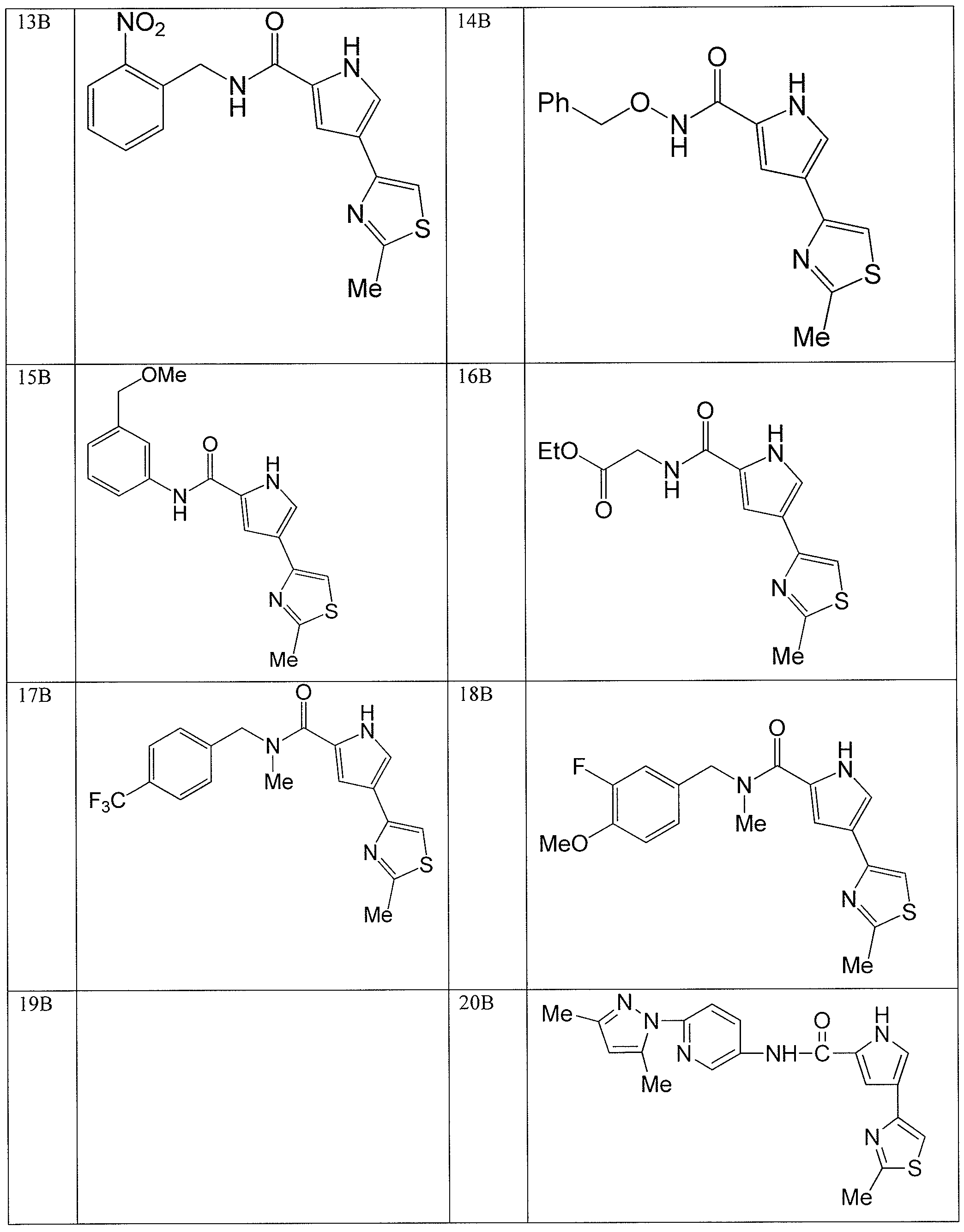 Figure imgf000063_0001