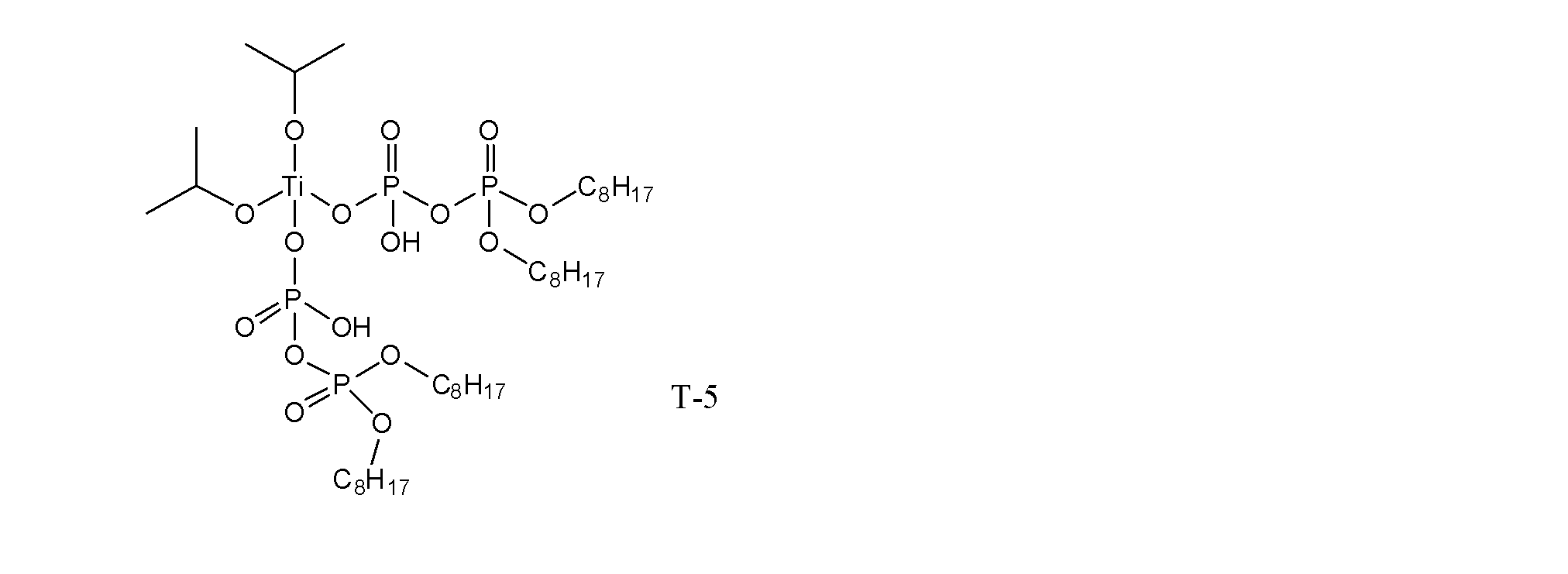 Figure JPOXMLDOC01-appb-C000015