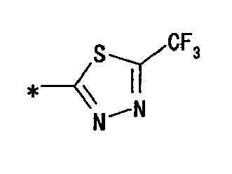 Figure imgb0097