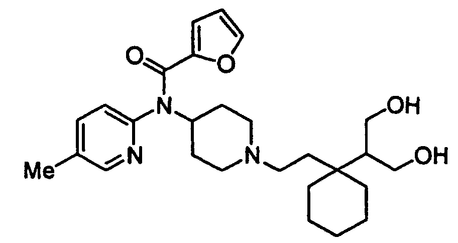 Figure 02180001