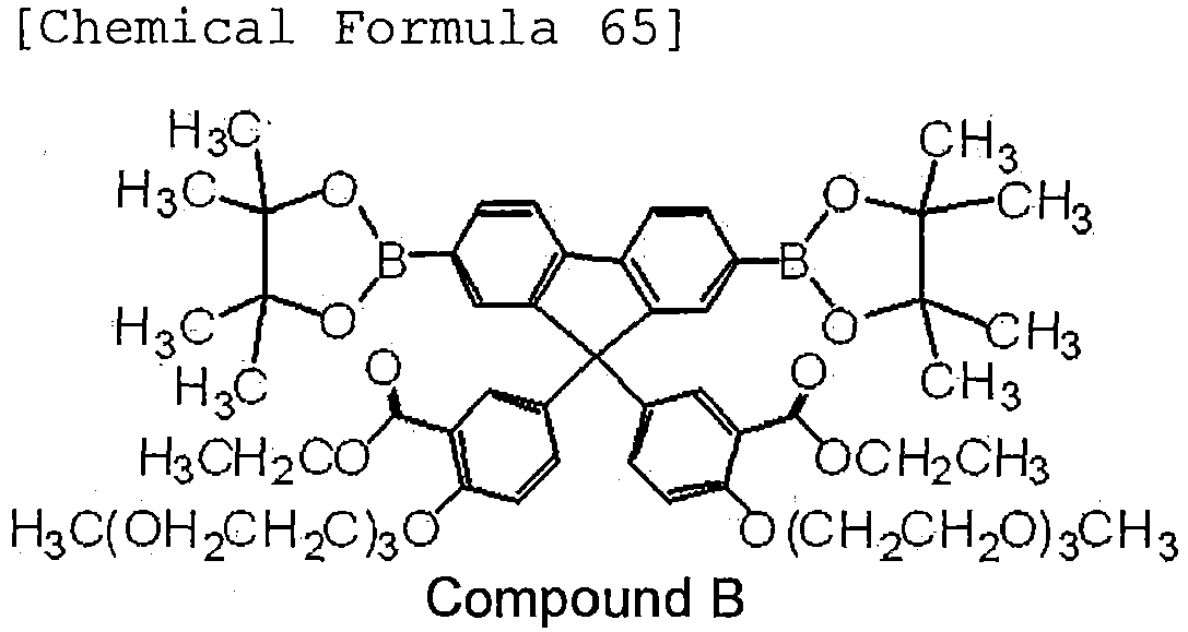 Figure imgb0095