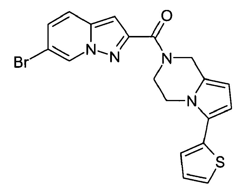 Figure imgb0694