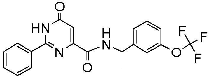 Figure imgb0392