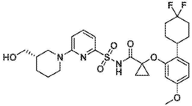 Figure imgb0112