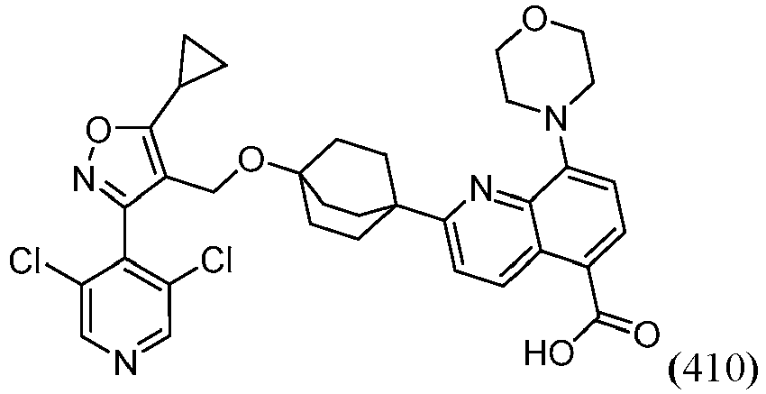 Figure imgb0722