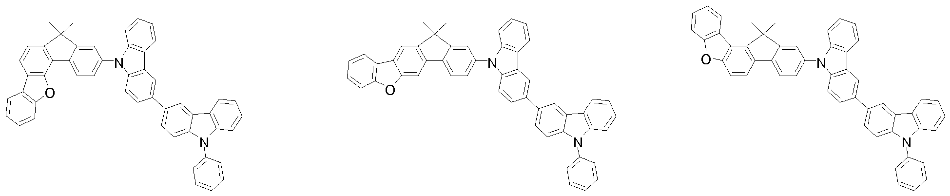 Figure imgb0405