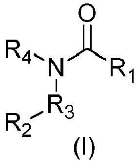 Figure imgb0010