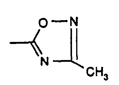 Figure 00210002