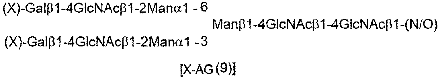 Figure imgb0132