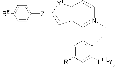 Figure imgb0292
