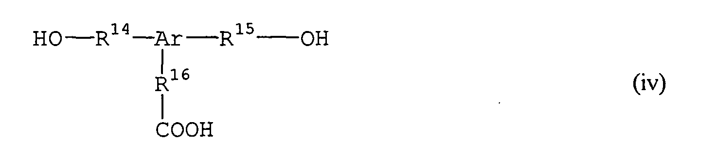 Figure 00290002