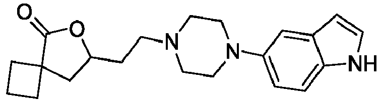 Figure imgb0210