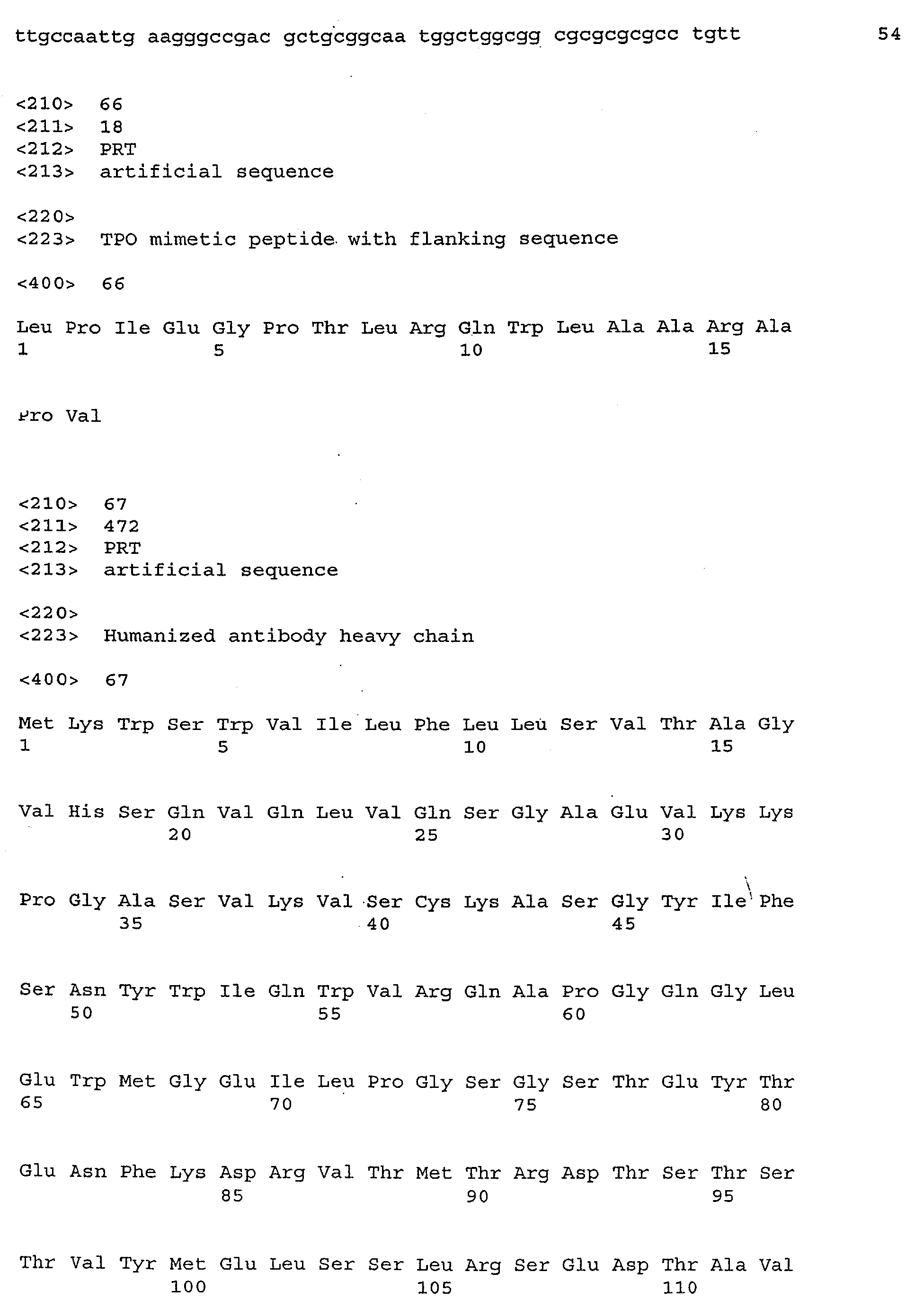 Figure 00910001