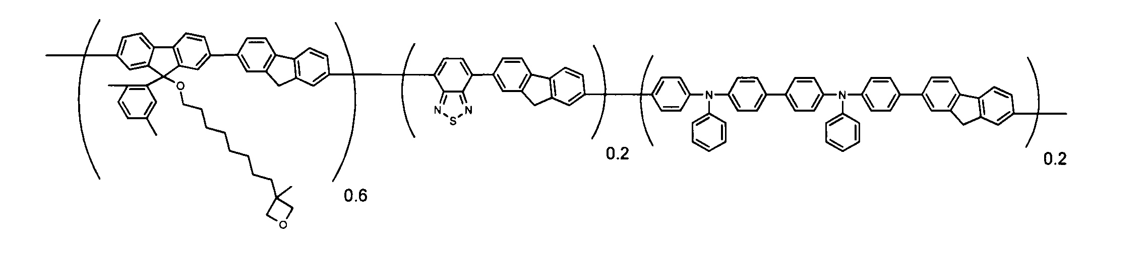 Figure JPOXMLDOC01-appb-C000011