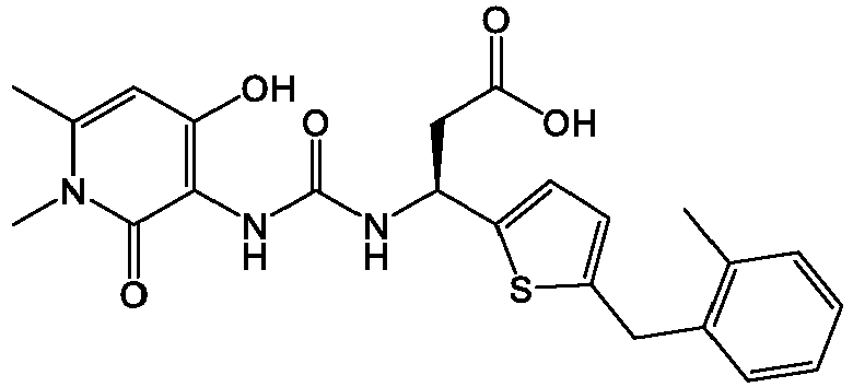 Figure imgb0052