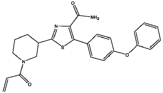 Figure imgb0109