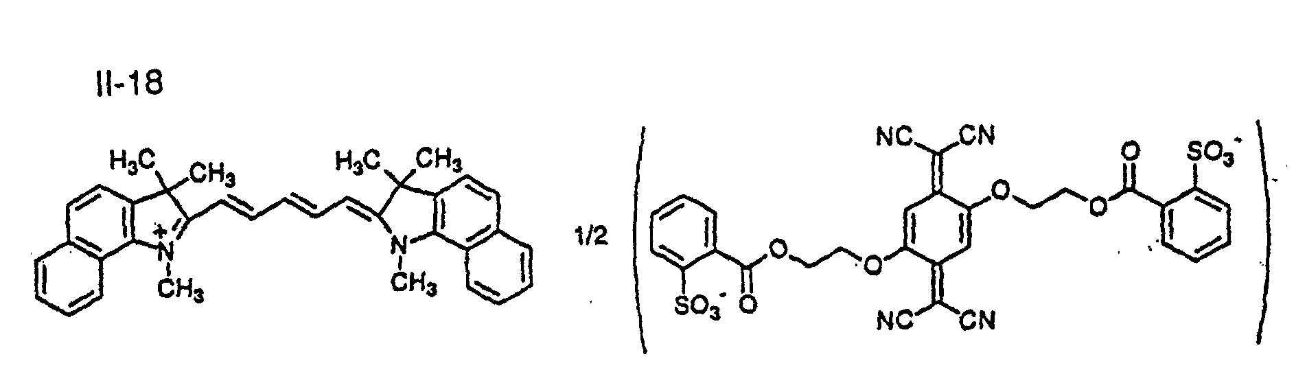 Figure 00240003