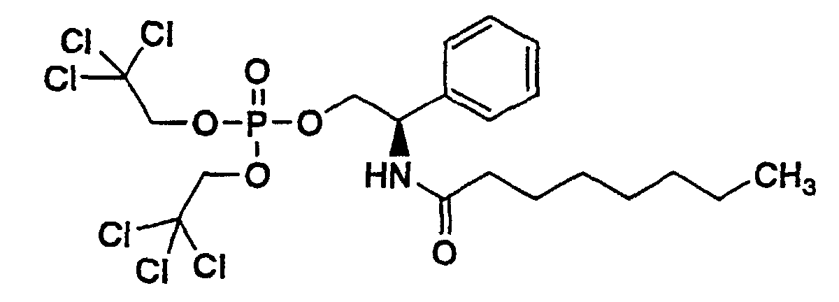 Figure 01500001