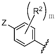 Figure JPOXMLDOC01-appb-C000022