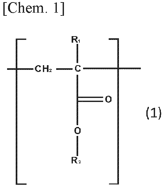 Figure imgb0012