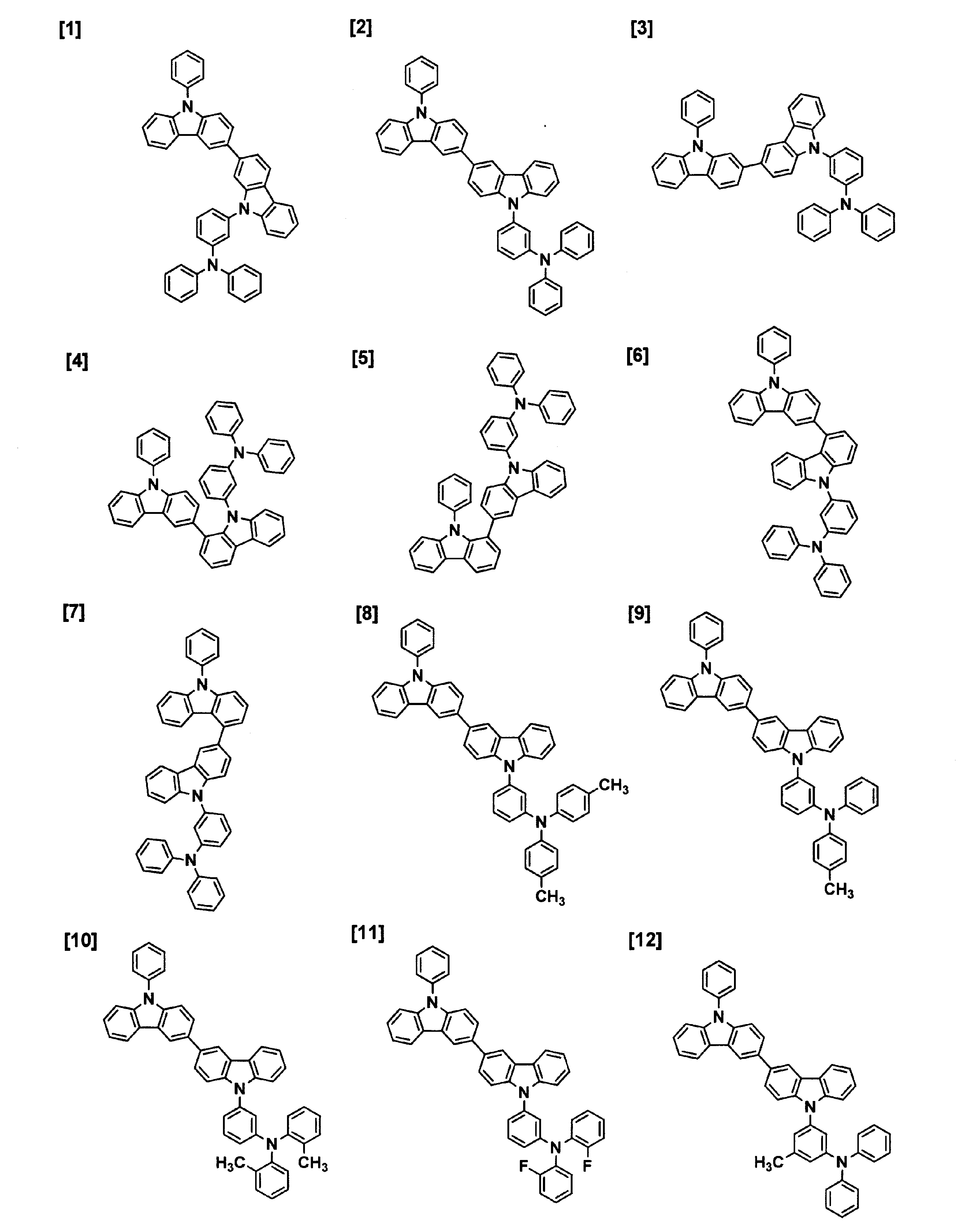 Figure JPOXMLDOC01-appb-C000007