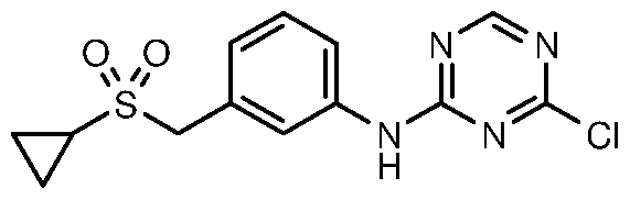 Figure imgf000112_0002