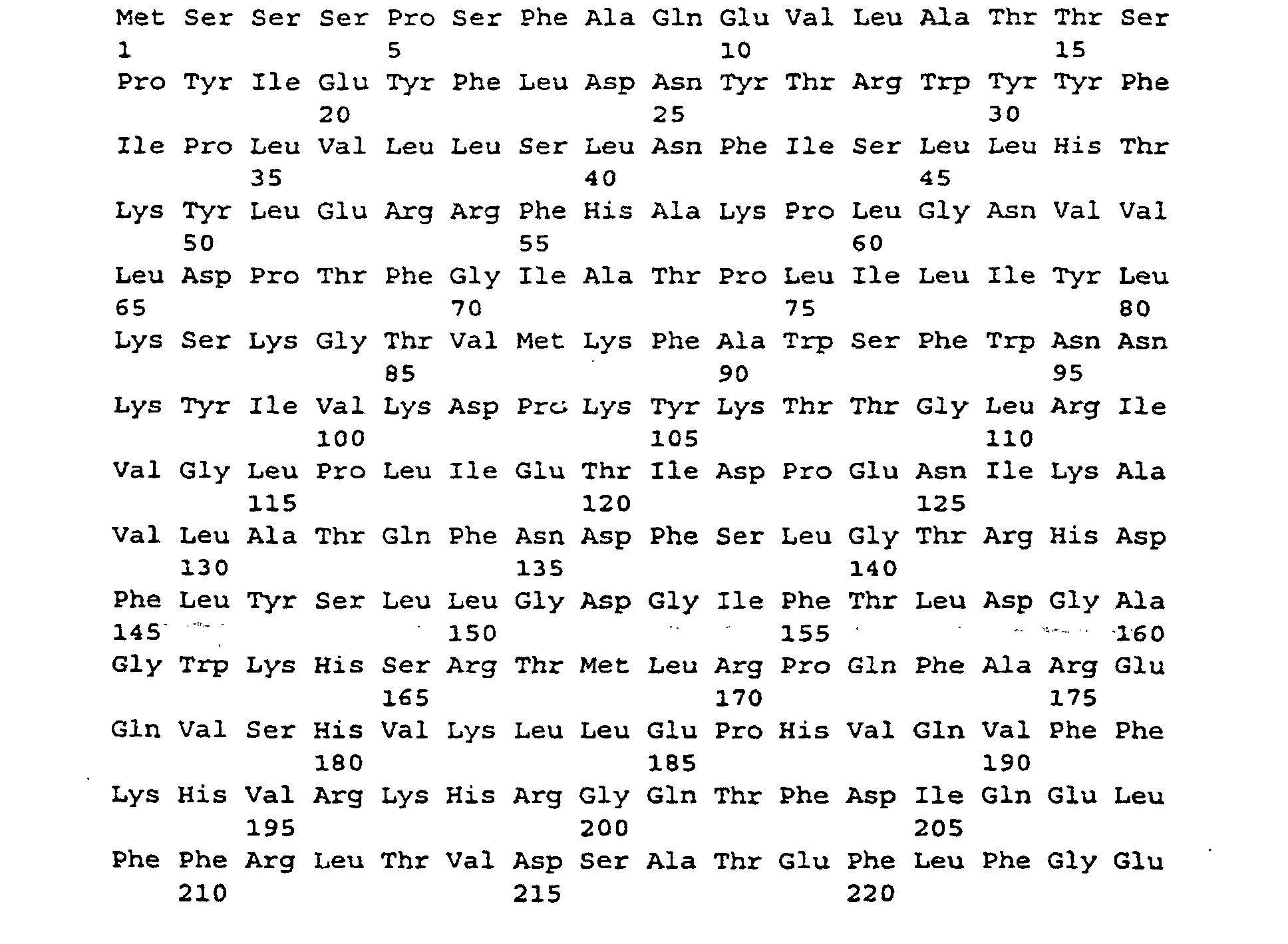 Figure 01030002