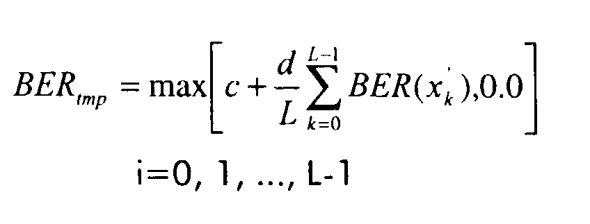 Figure 00050001