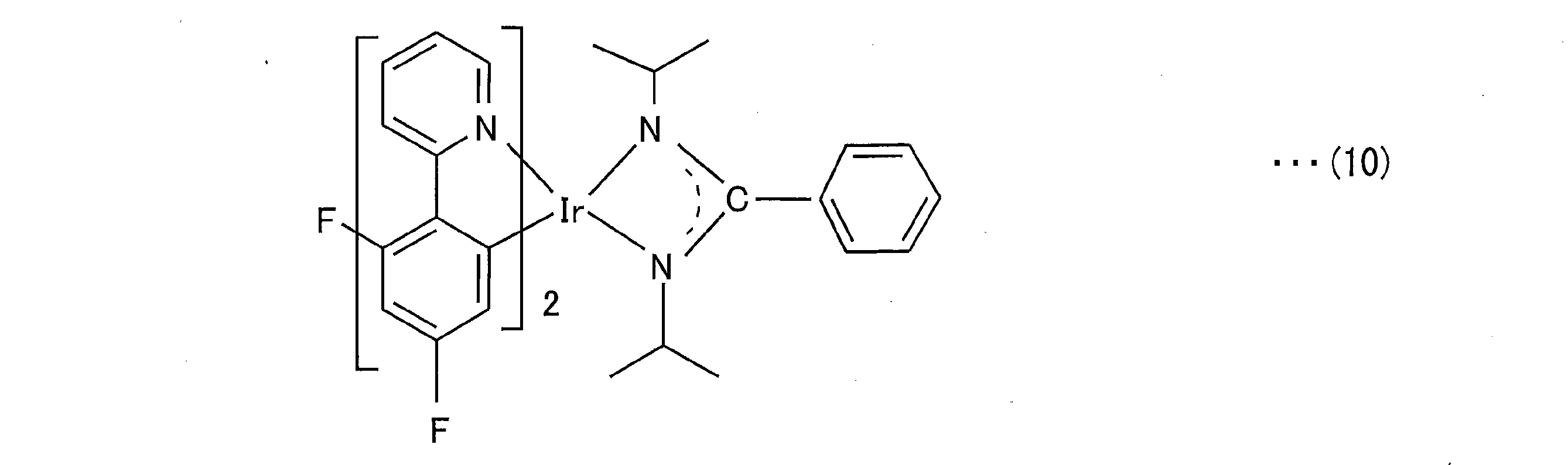 Figure JPOXMLDOC01-appb-C000010