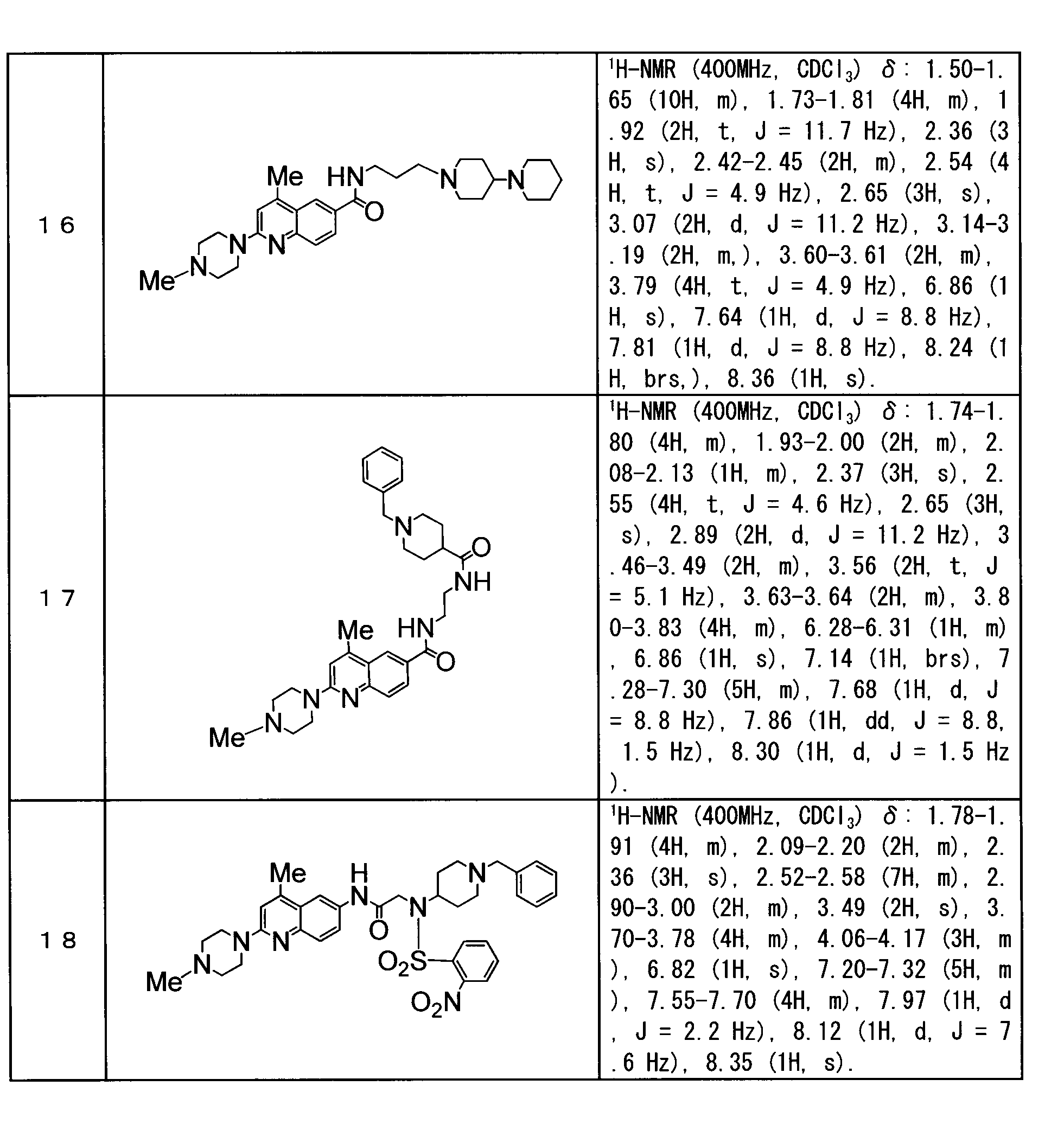 Figure JPOXMLDOC01-appb-C000157