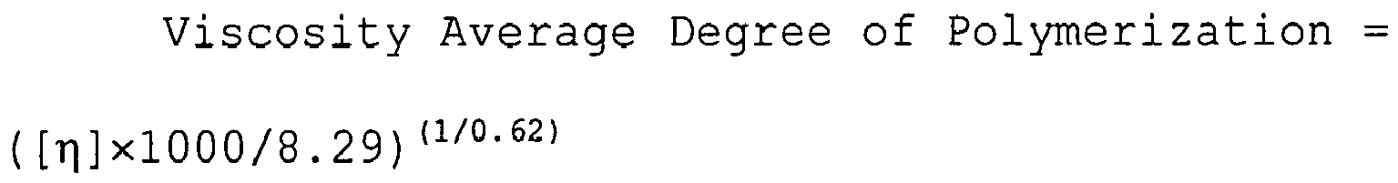 Figure imgb0007