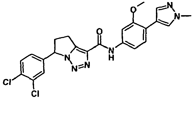 Figure imgb0097