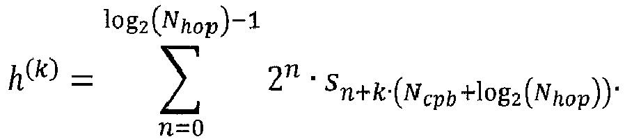 Figure imgb0013