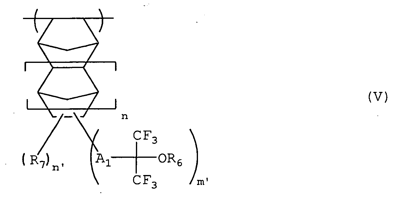 Figure 00230003