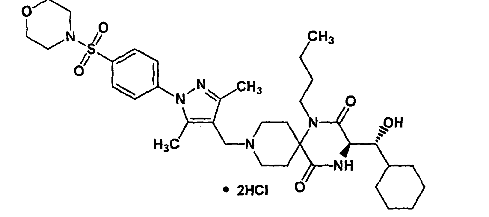 Figure 01500001