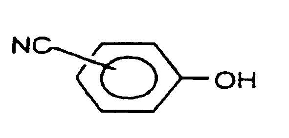 Figure imgb0105