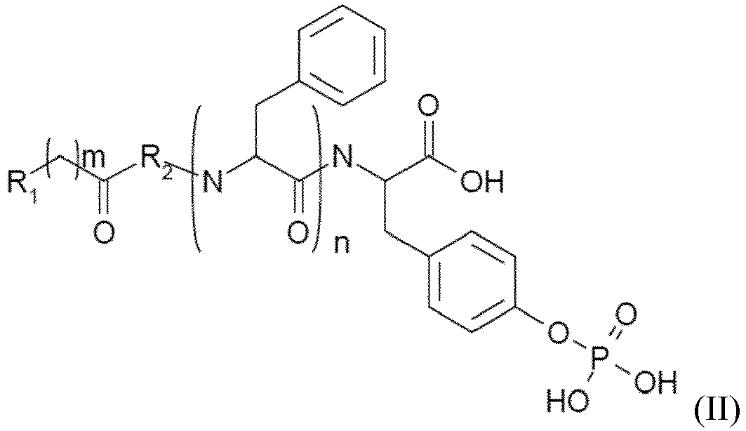Figure imgb0015