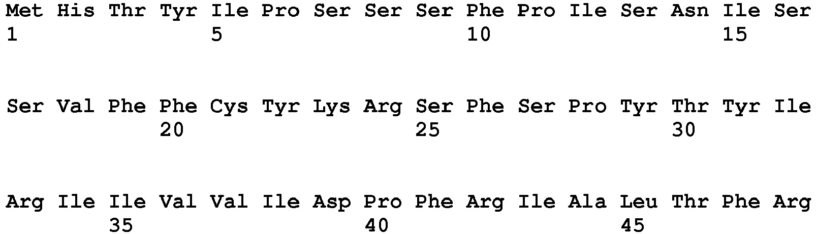 Figure imgb0331