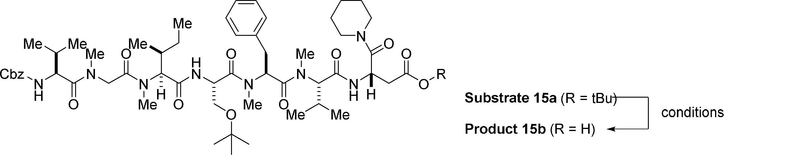 Figure JPOXMLDOC01-appb-I000238