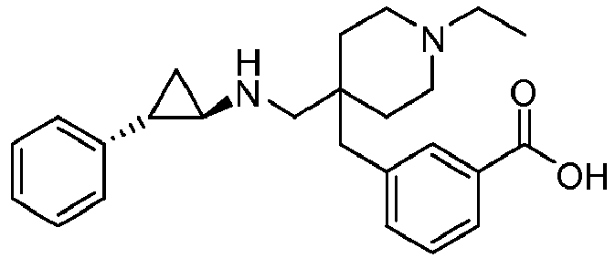 Figure imgb0075