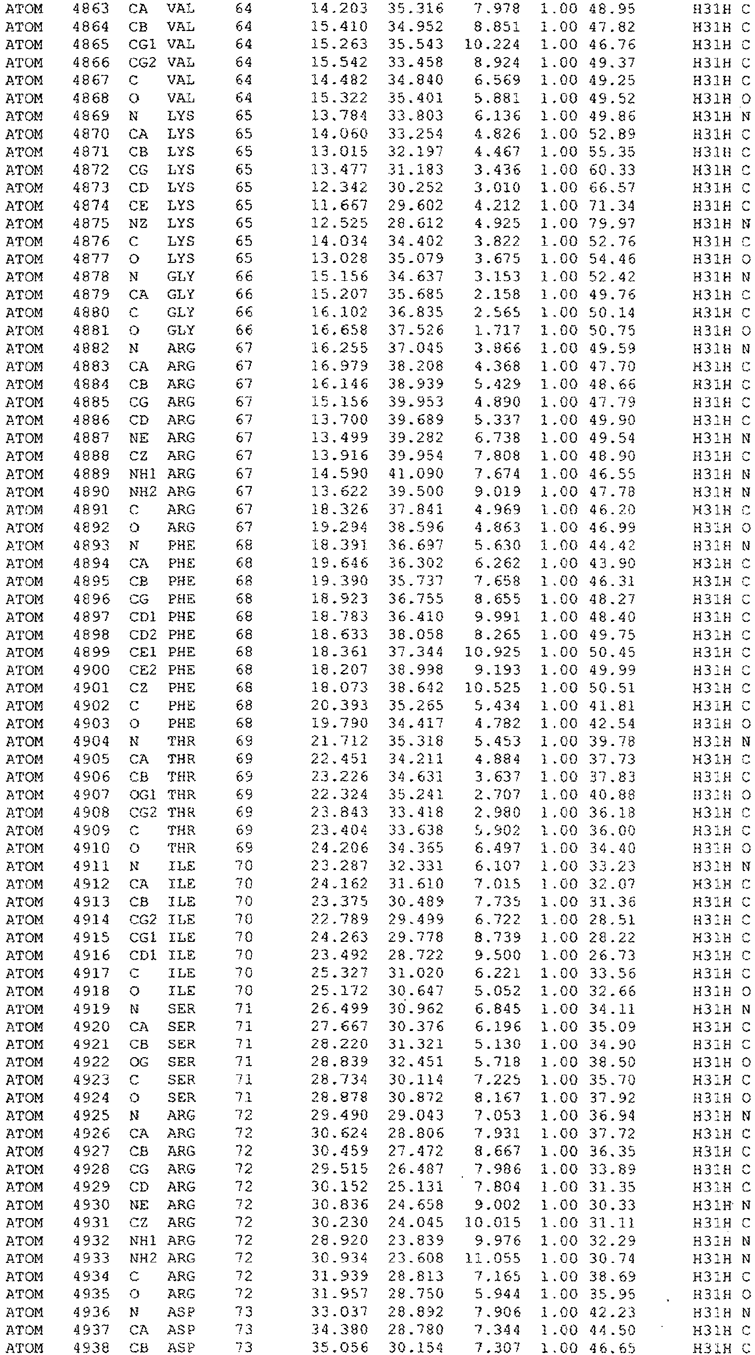 Figure imgb0166