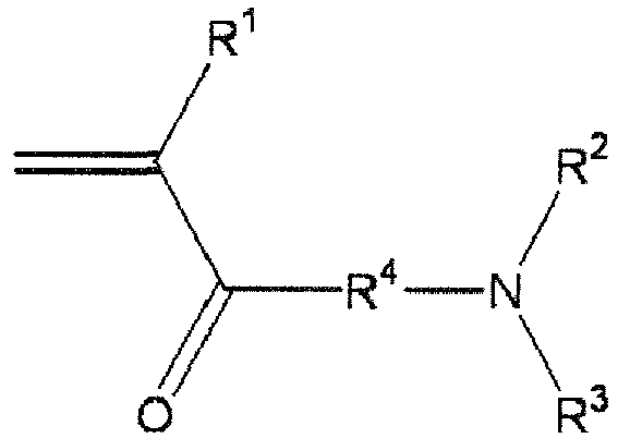 Figure imgb0010